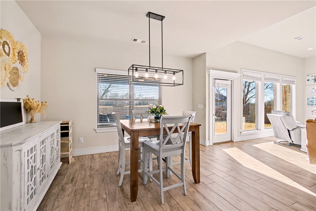 Legacy Pointe Ph 5B - Residential