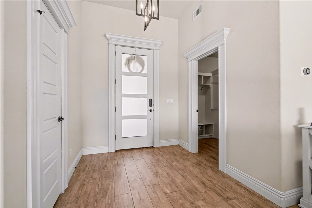 Legacy Pointe Ph 5B - Residential