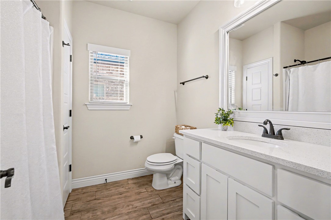 Legacy Pointe Ph 5B - Residential