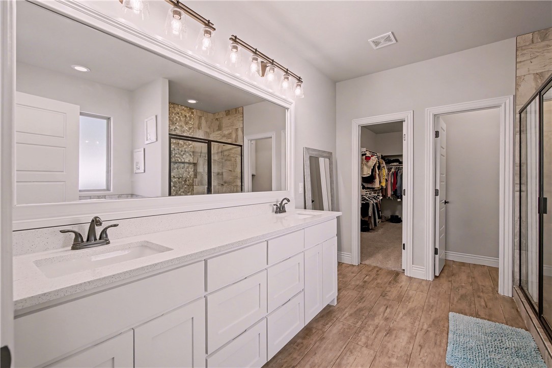 Legacy Pointe Ph 5B - Residential