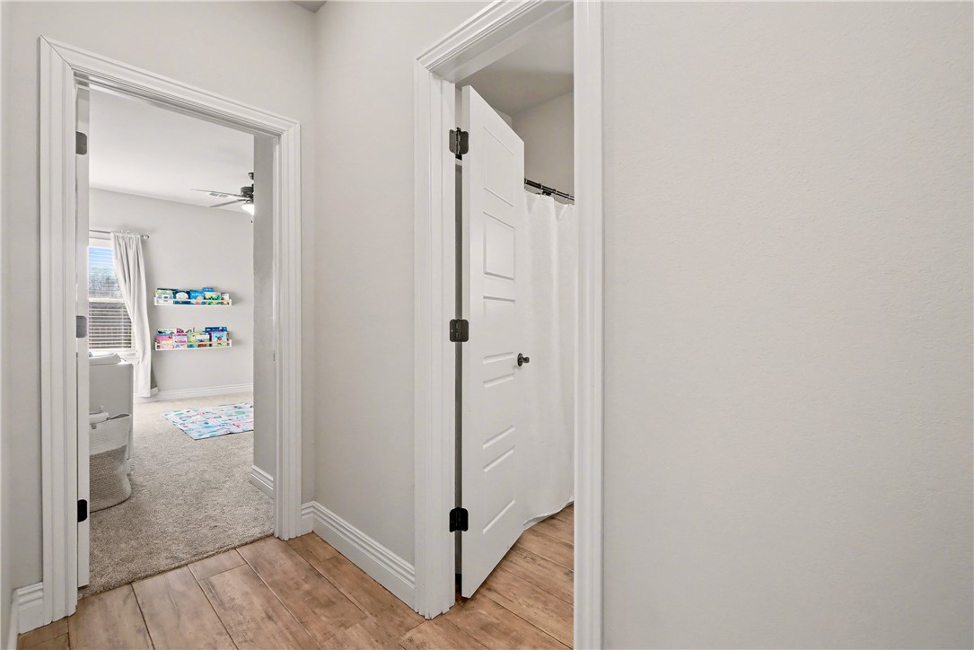 Legacy Pointe Ph 5B - Residential