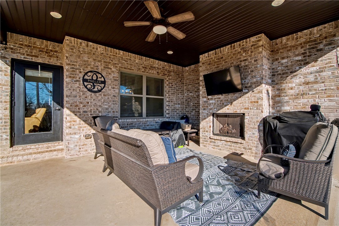 Legacy Pointe Ph 5B - Residential