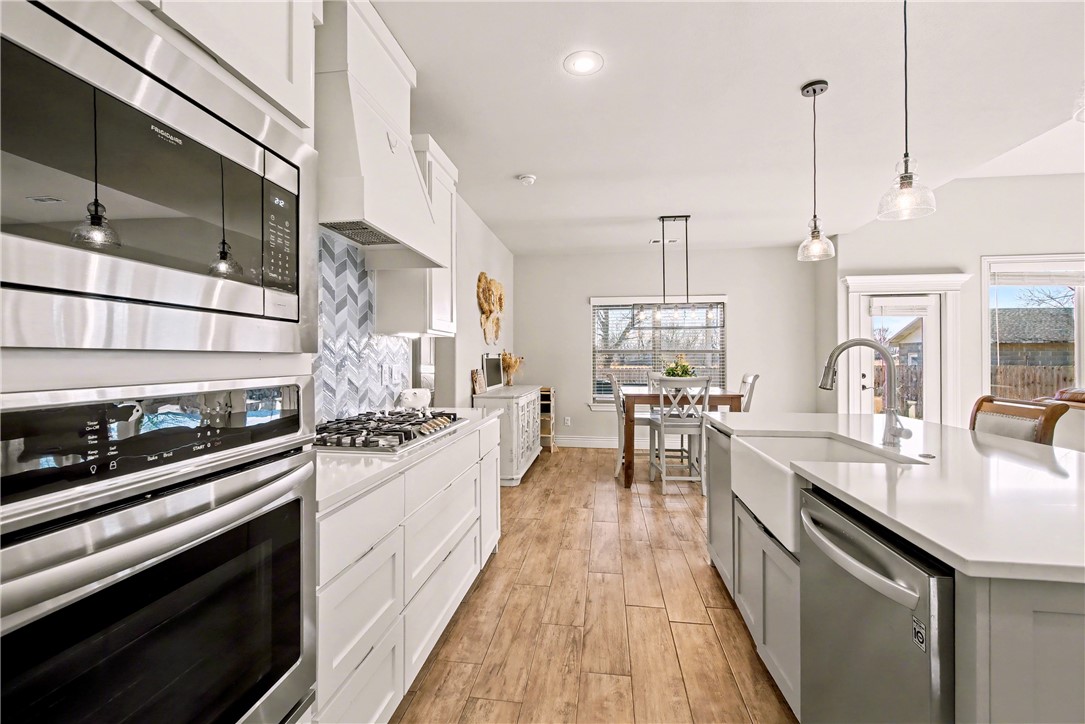 Legacy Pointe Ph 5B - Residential