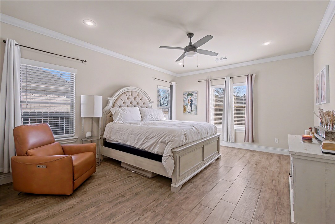 Legacy Pointe Ph 5B - Residential