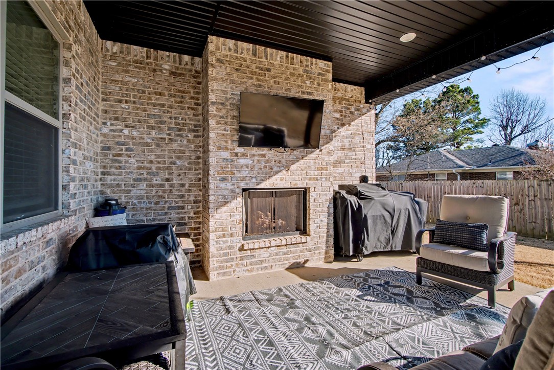 Legacy Pointe Ph 5B - Residential