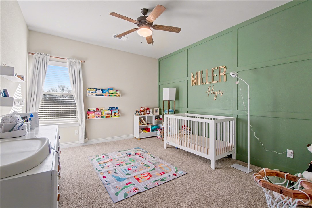 Legacy Pointe Ph 5B - Residential