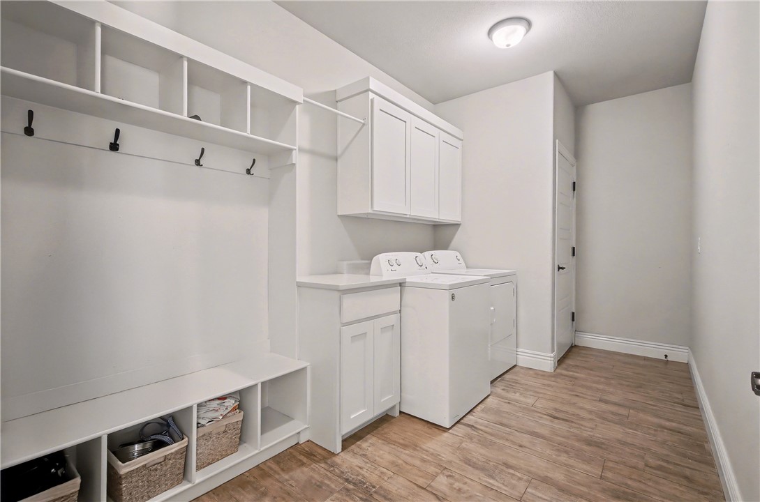 Legacy Pointe Ph 5B - Residential