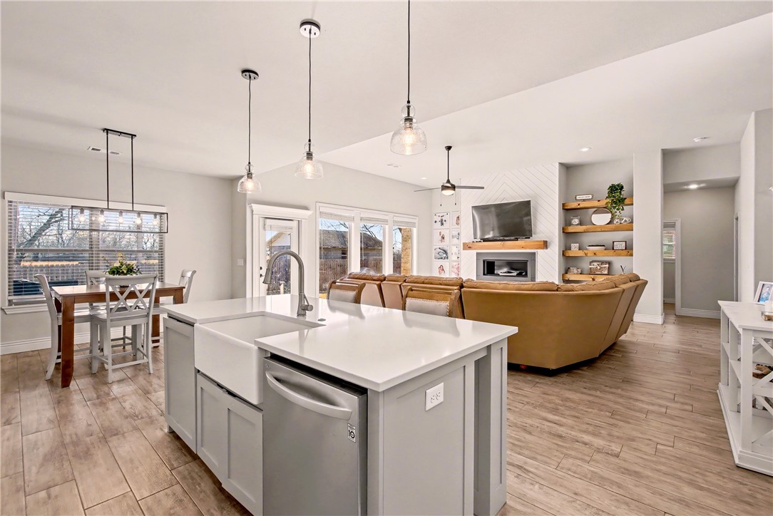 Legacy Pointe Ph 5B - Residential