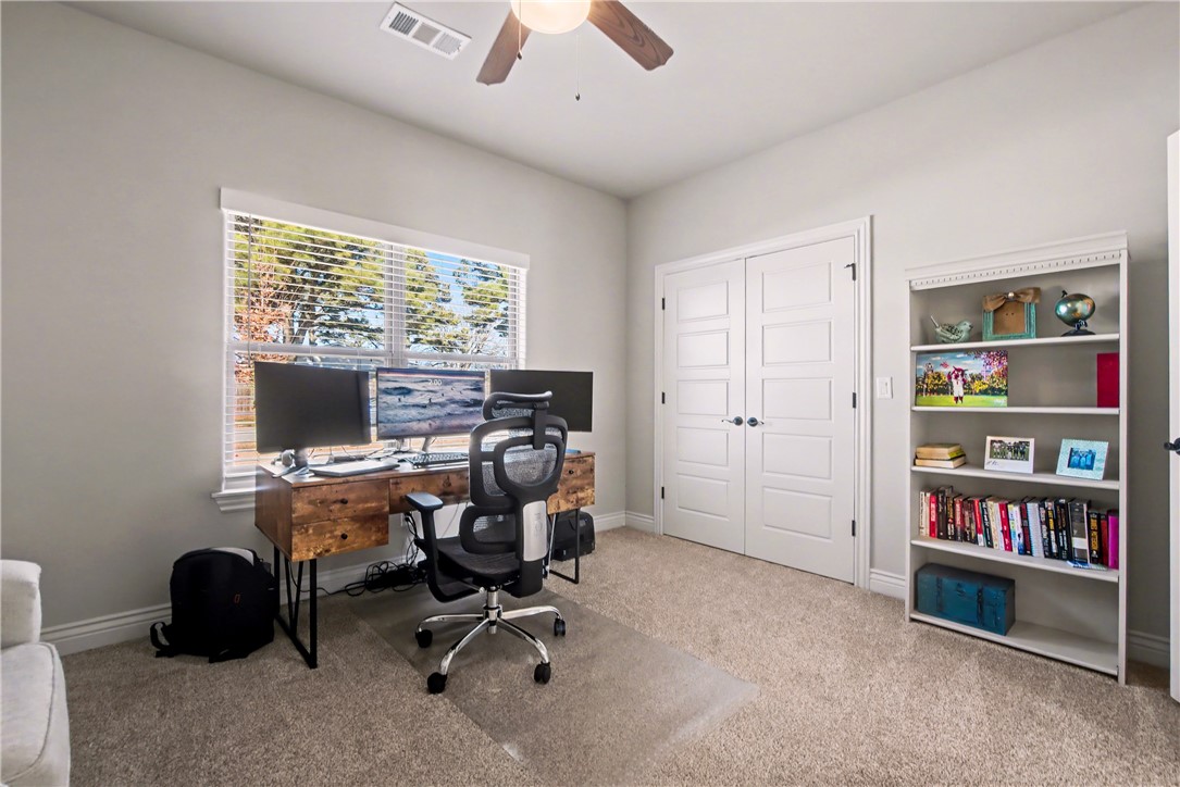 Legacy Pointe Ph 5B - Residential