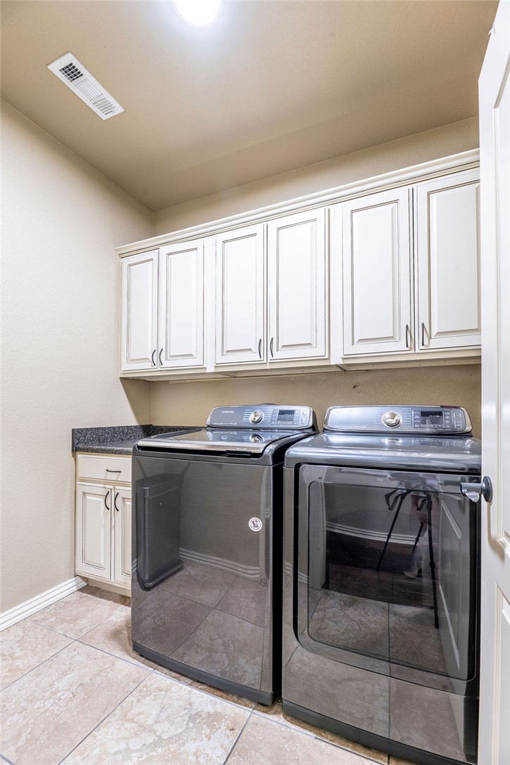 Hickory Park - Residential