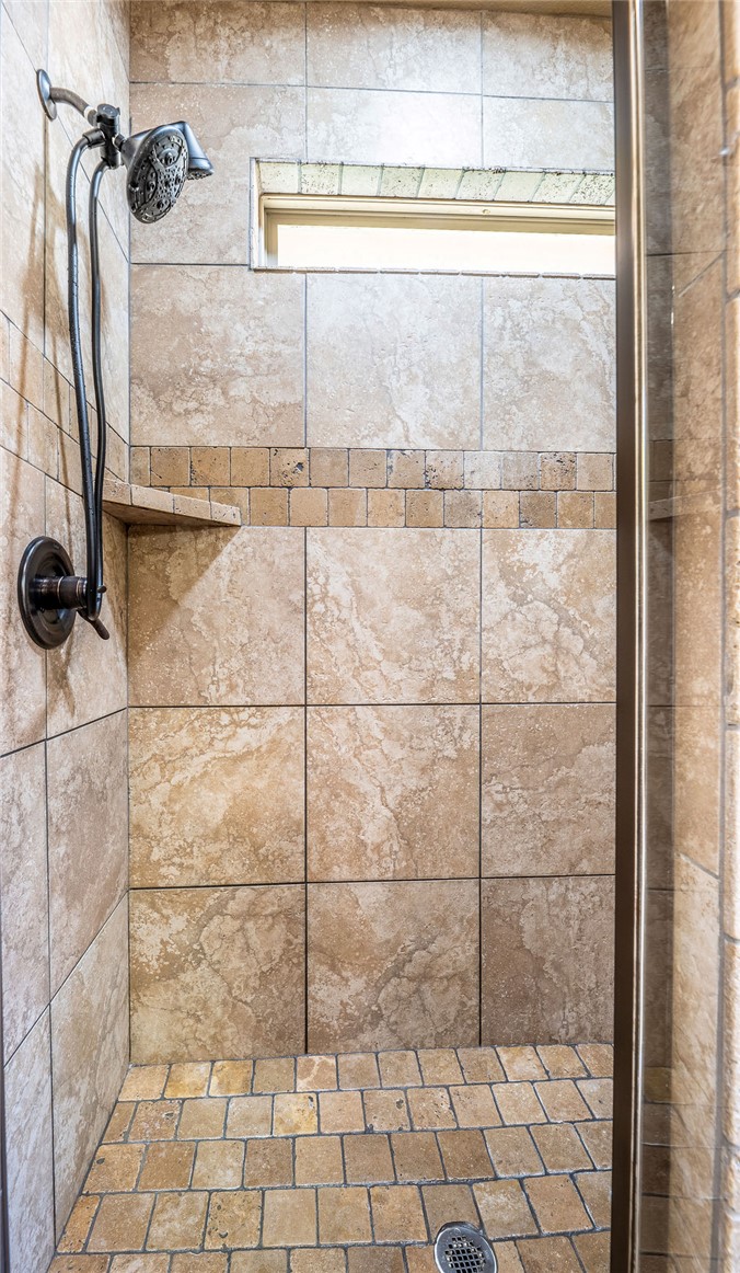 Hickory Park - Residential