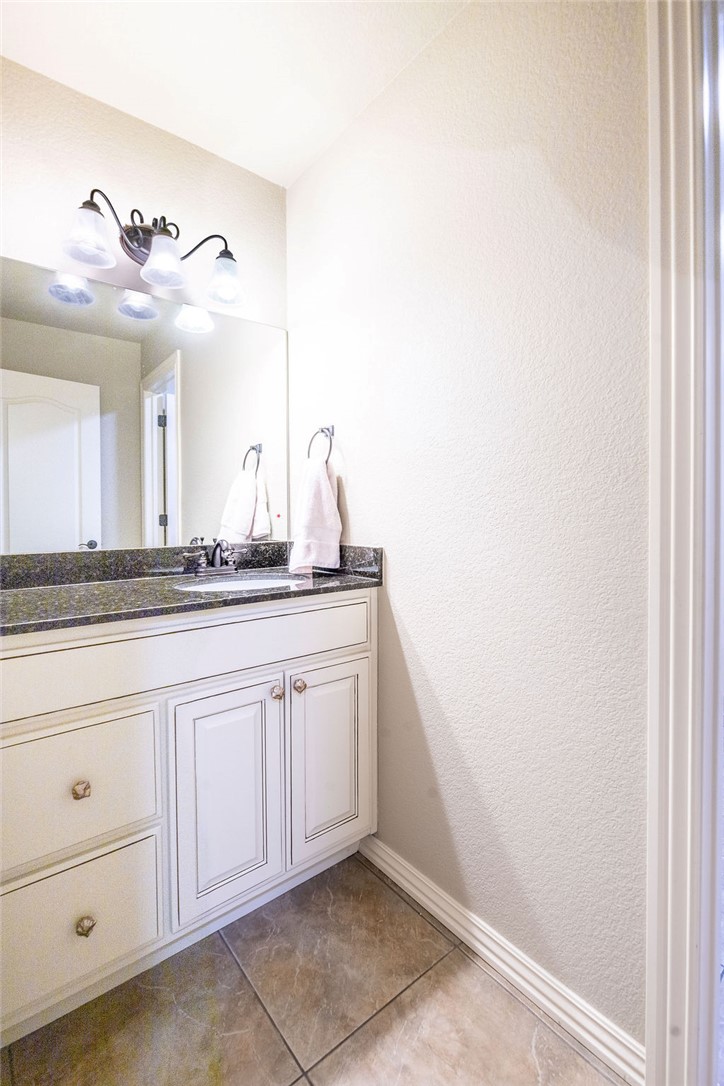 Hickory Park - Residential