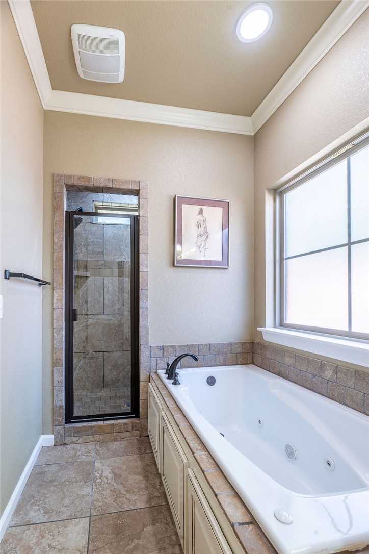 Hickory Park - Residential