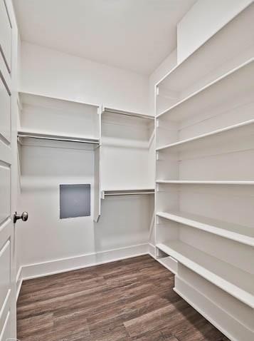 UNIVERSITY ACRES S/D - Residential Lease