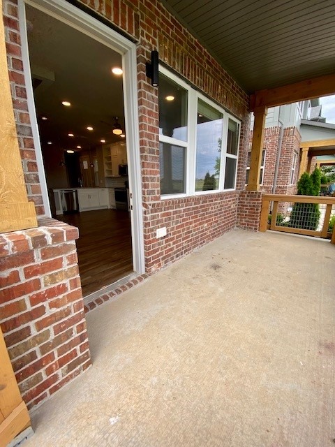 UNIVERSITY ACRES S/D - Residential Lease