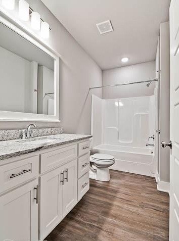 UNIVERSITY ACRES S/D - Residential Lease