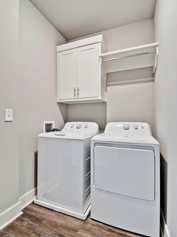 UNIVERSITY ACRES S/D - Residential Lease