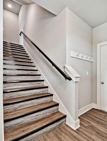 UNIVERSITY ACRES S/D - Residential Lease