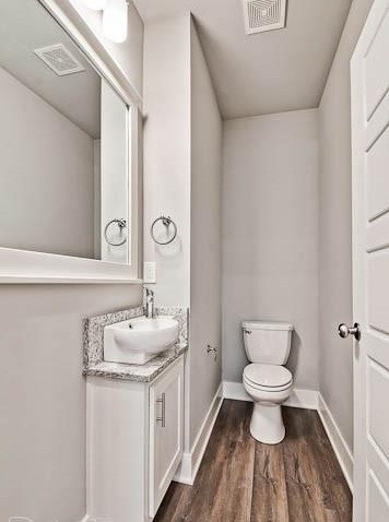 UNIVERSITY ACRES S/D - Residential Lease