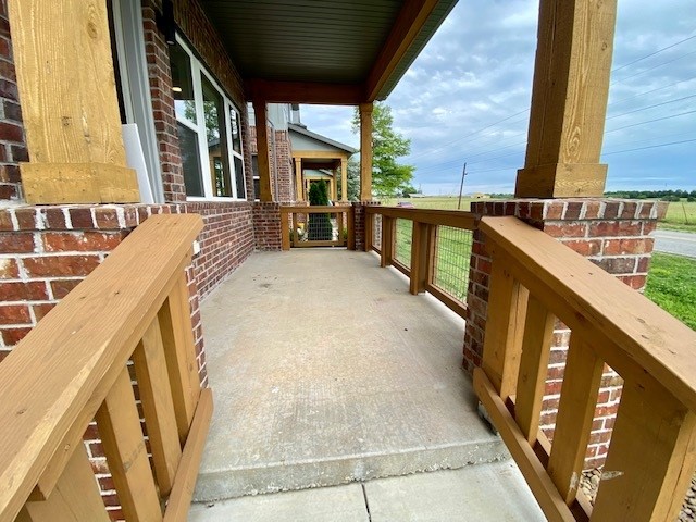 UNIVERSITY ACRES S/D - Residential Lease