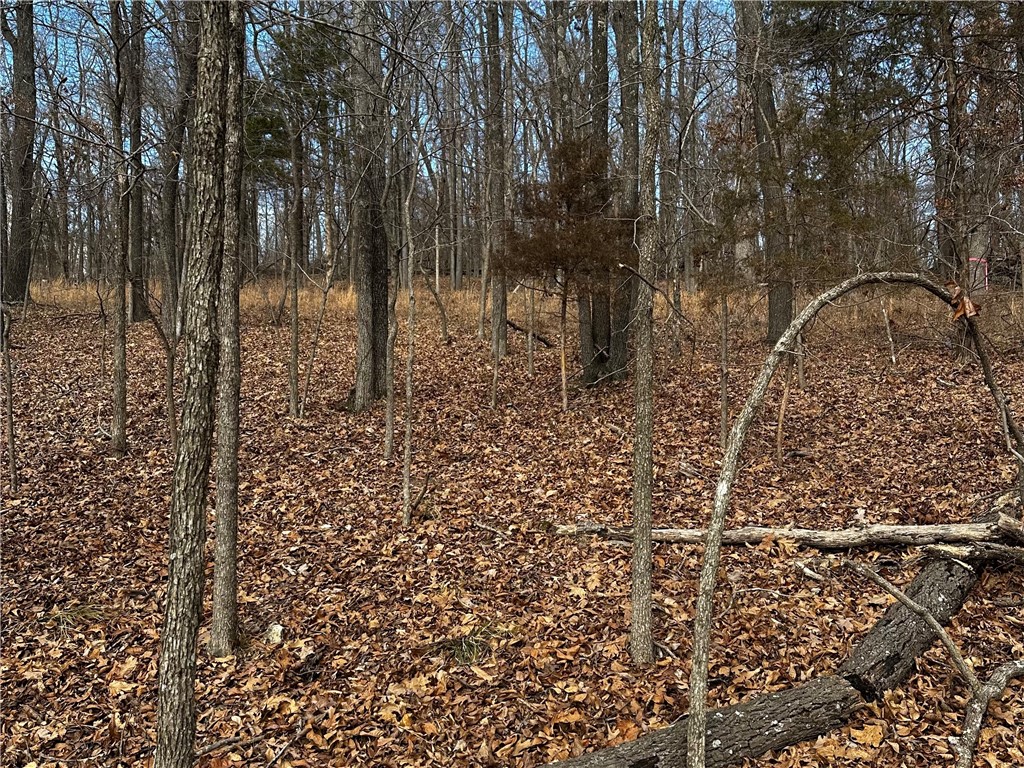 Horseshoe Bend Estate Rurban - Land