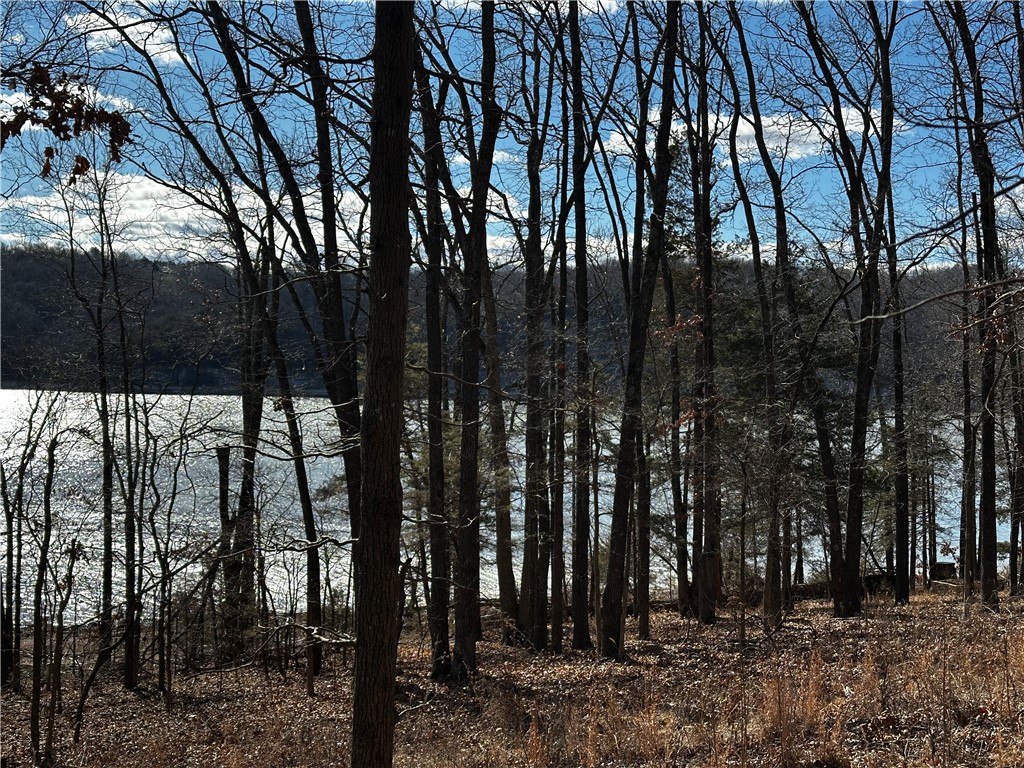 Horseshoe Bend Estate Rurban - Land