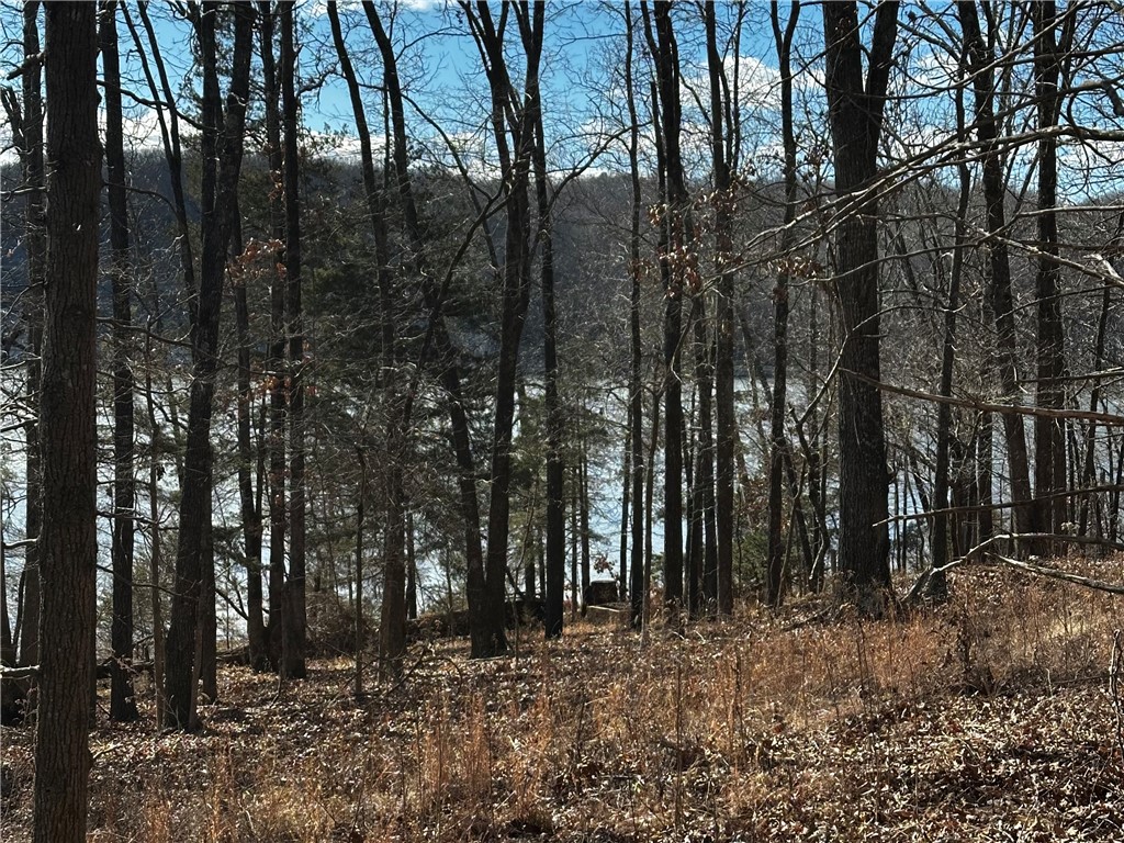 Horseshoe Bend Estate Rurban - Land