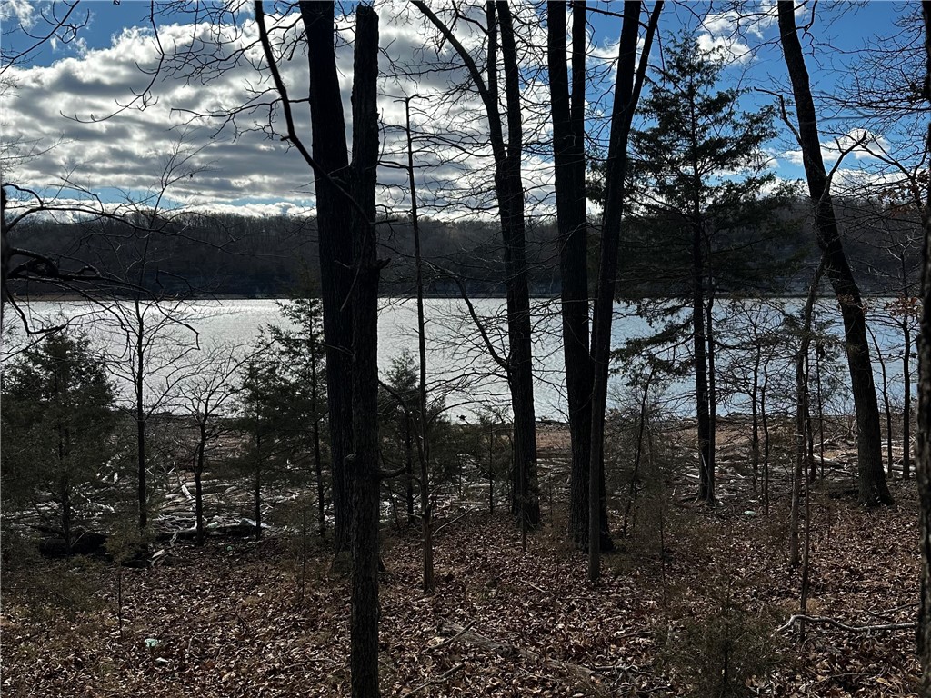 Horseshoe Bend Estate Rurban - Land