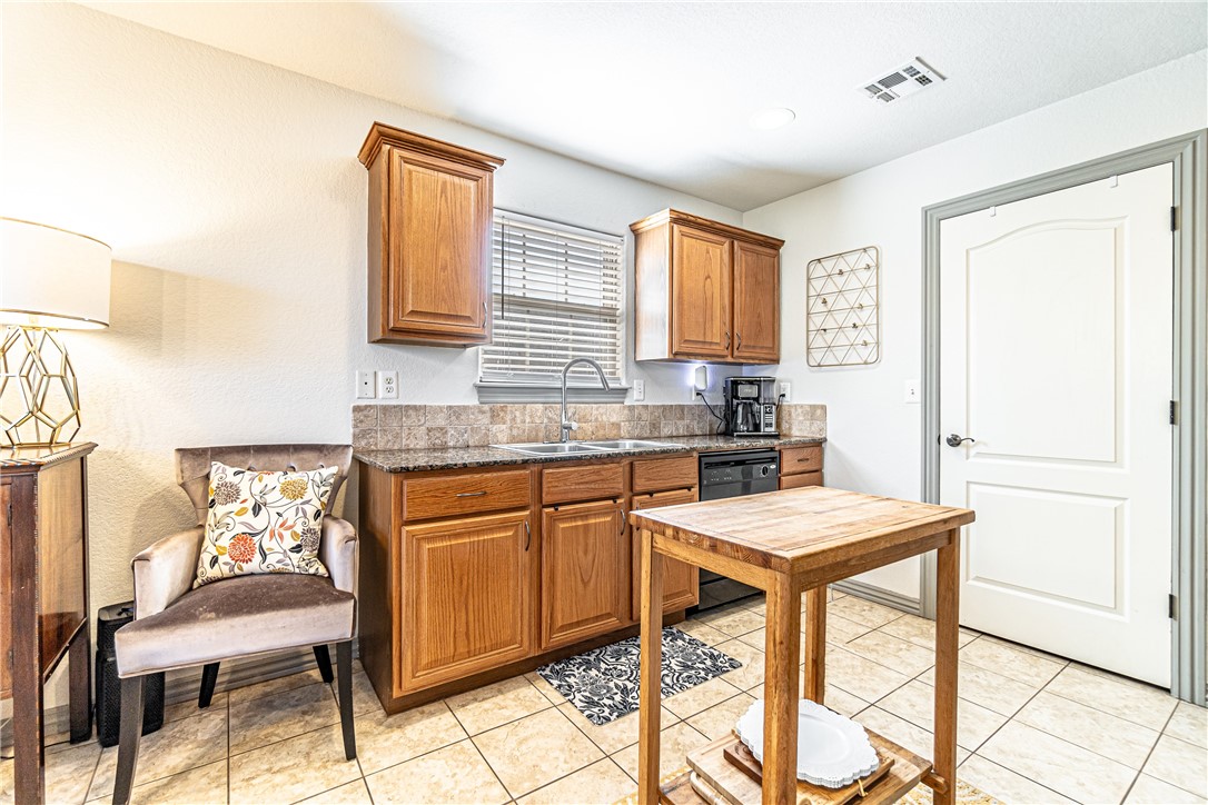 Clabber Creek - Residential
