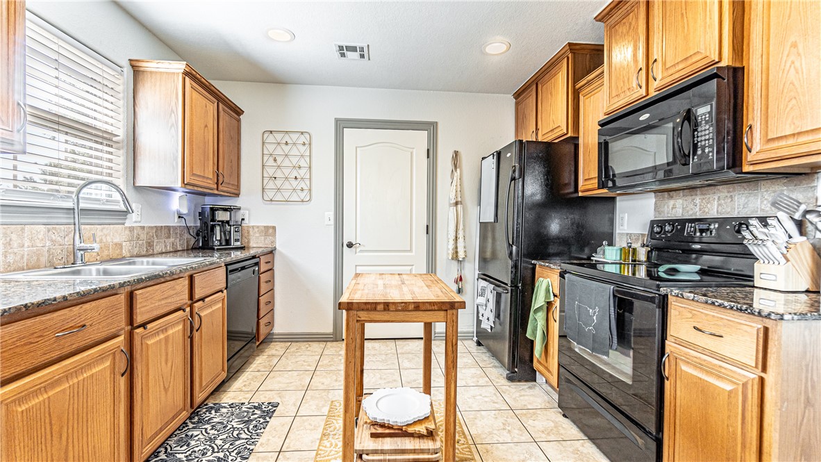 Clabber Creek - Residential