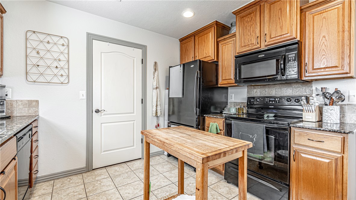 Clabber Creek - Residential
