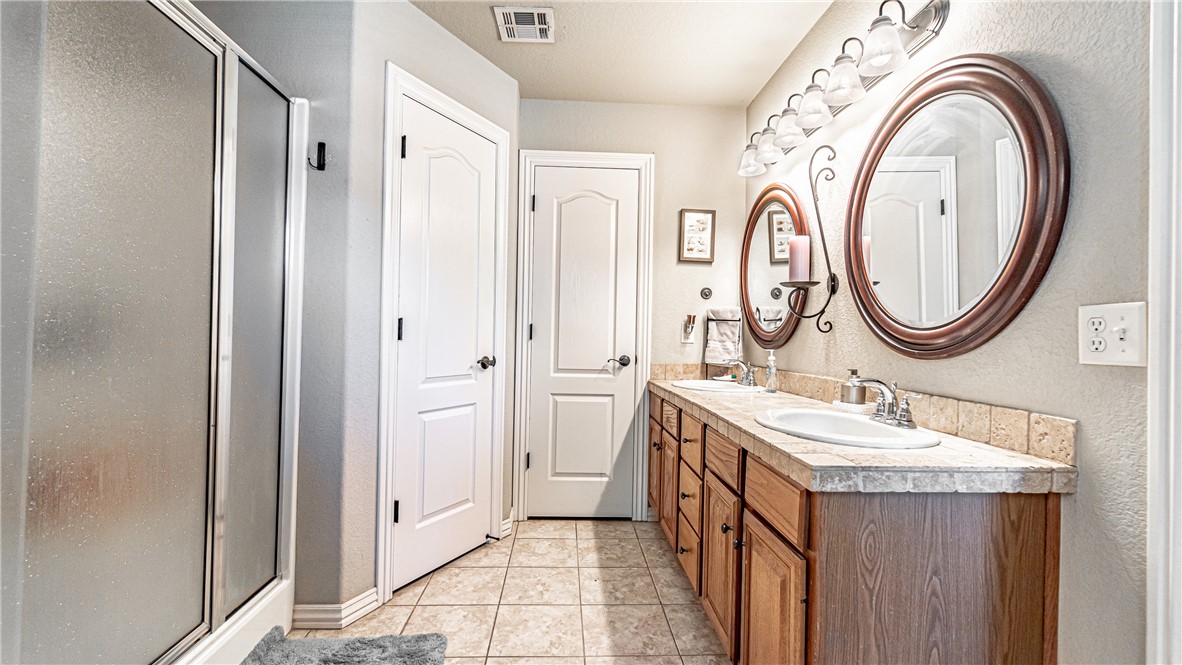 Clabber Creek - Residential