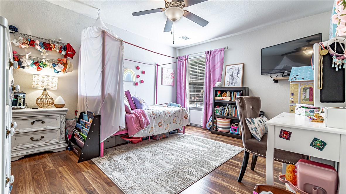 Clabber Creek - Residential