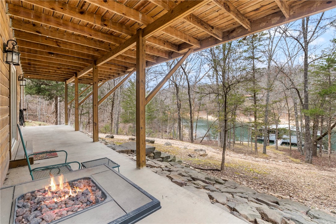 Clearwater Sub - Residential