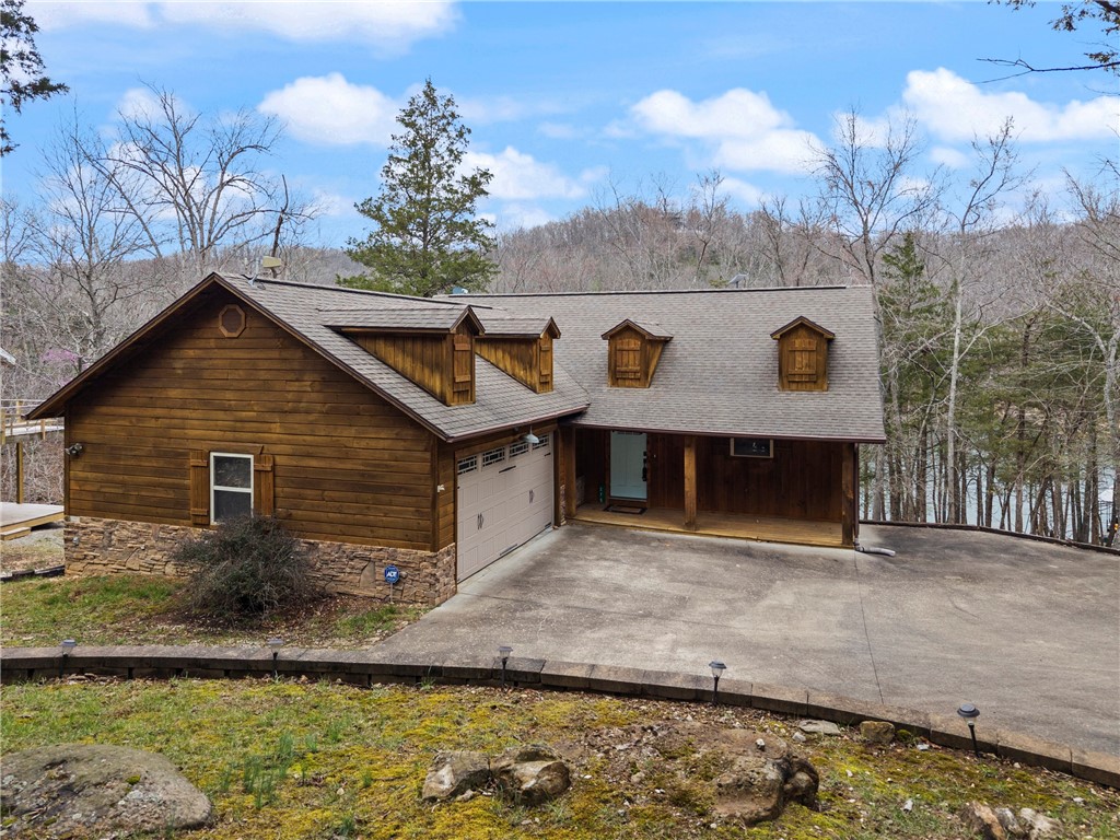 Clearwater Sub - Residential