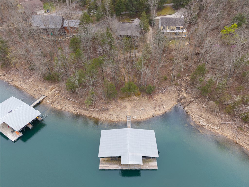 Clearwater Sub - Residential