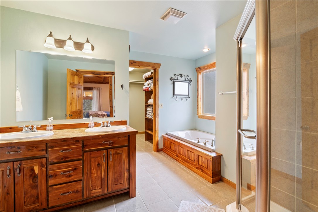 Clearwater Sub - Residential