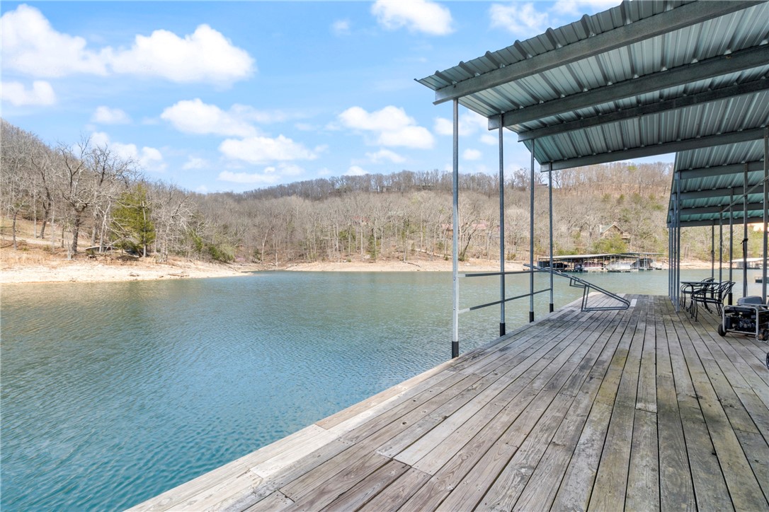 Clearwater Sub - Residential