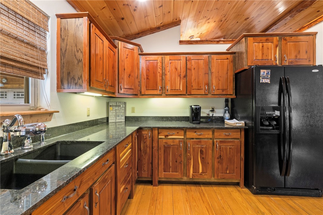 Clearwater Sub - Residential