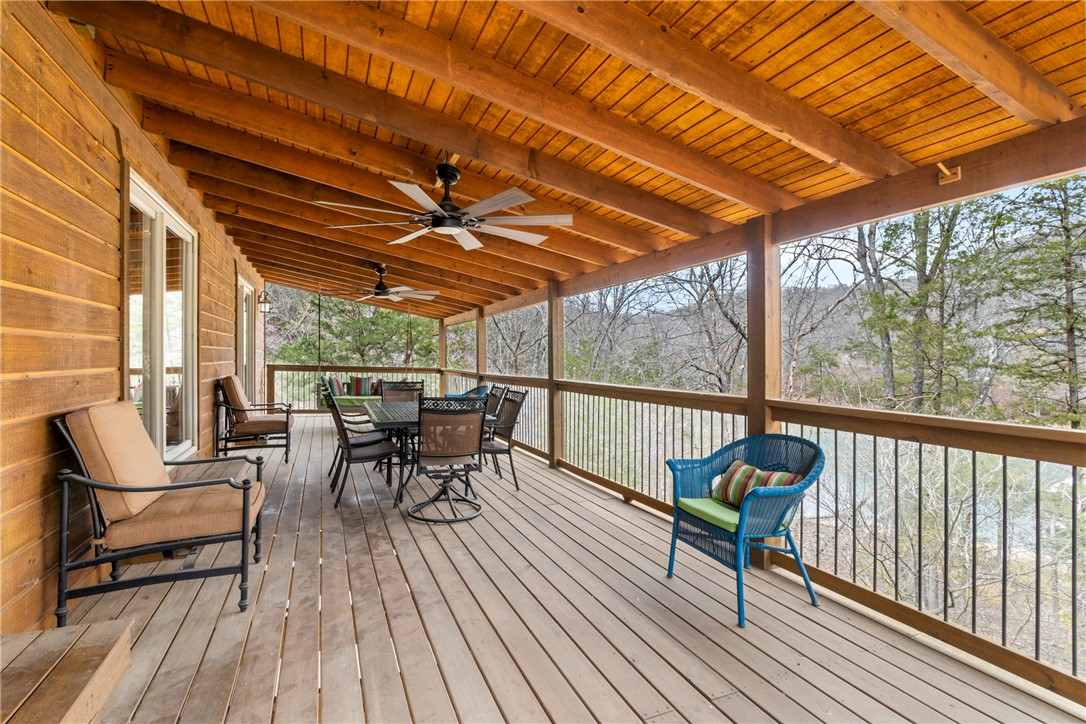 Clearwater Sub - Residential