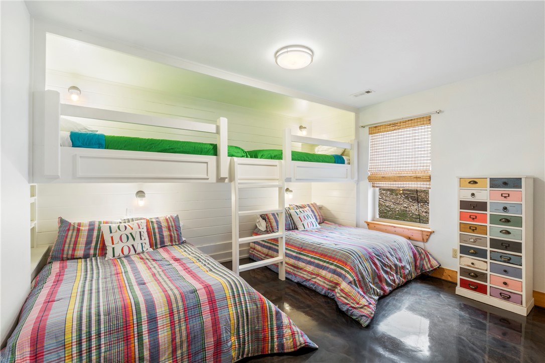 Clearwater Sub - Residential