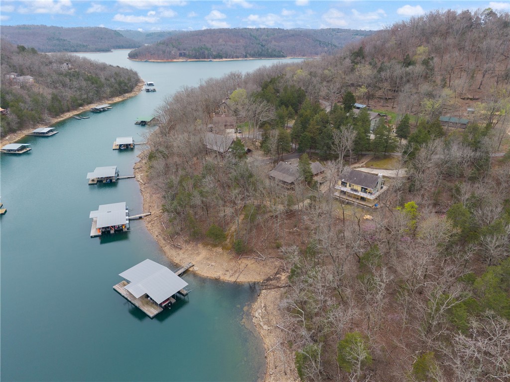 Clearwater Sub - Residential