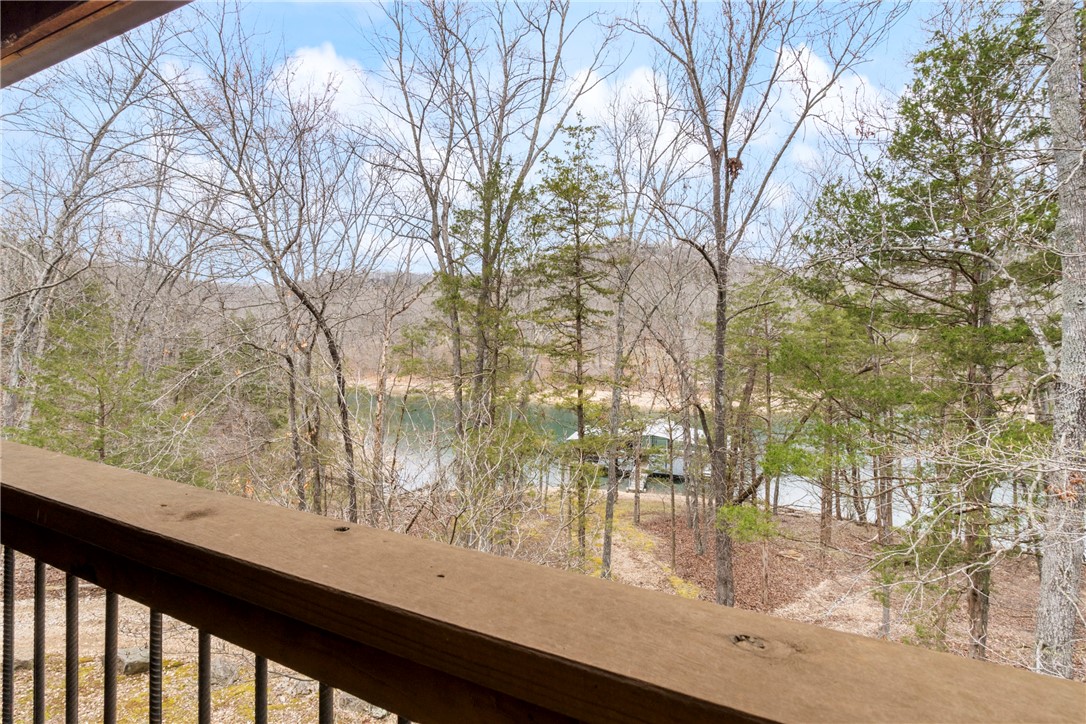 Clearwater Sub - Residential