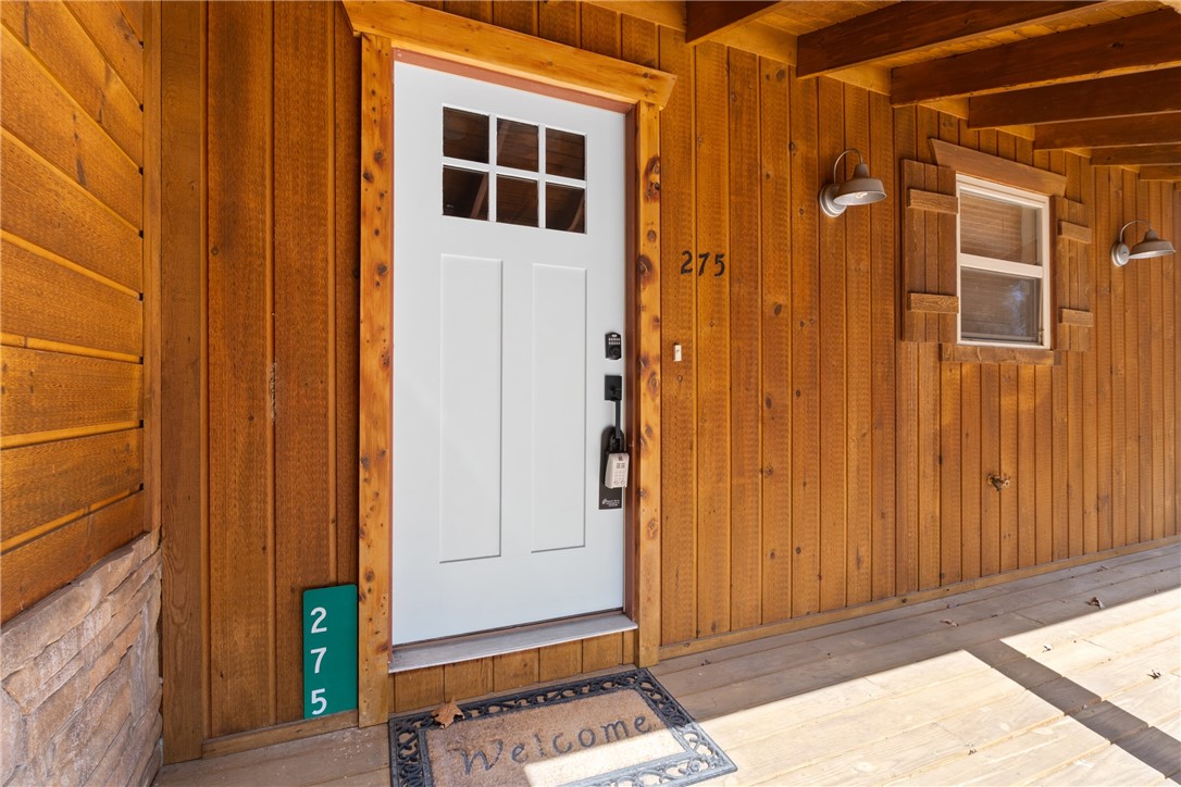 Clearwater Sub - Residential