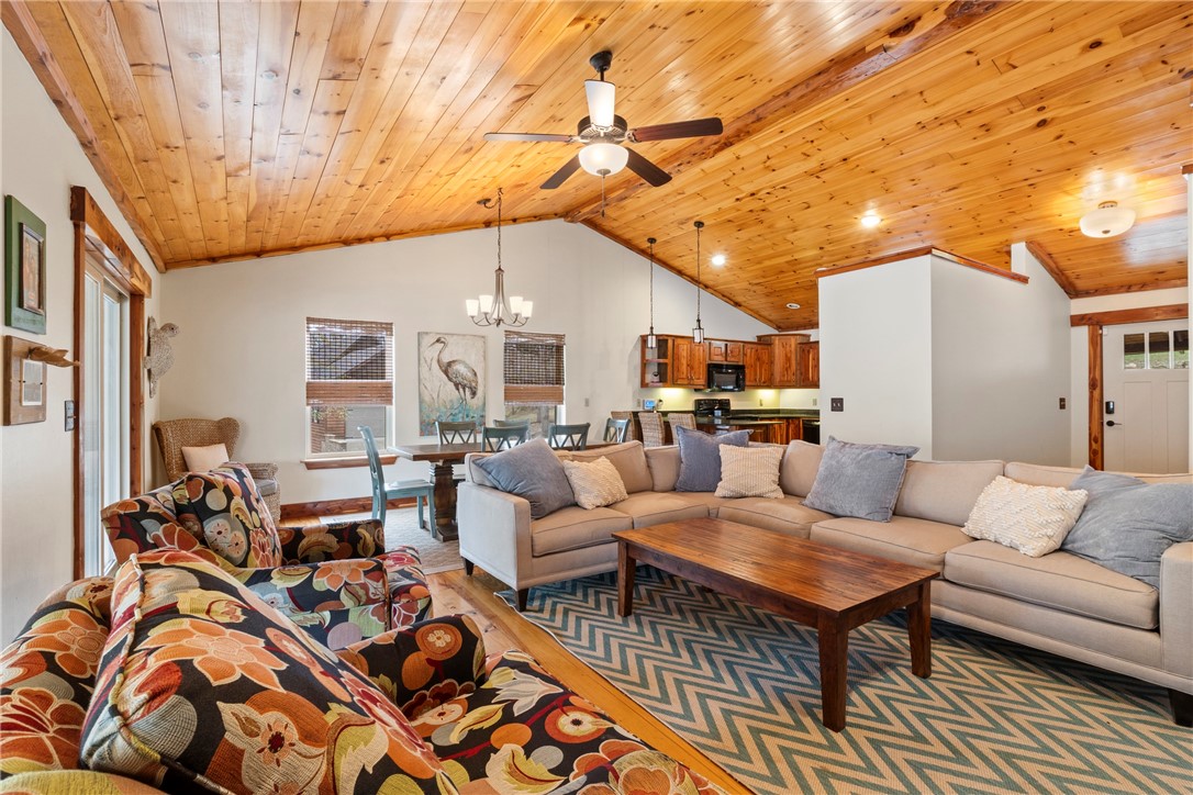 Clearwater Sub - Residential