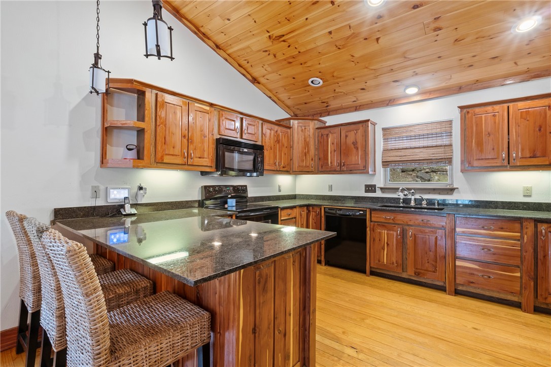 Clearwater Sub - Residential