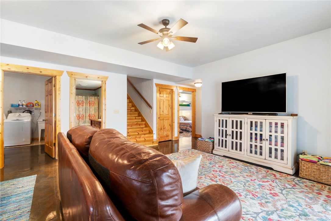 Clearwater Sub - Residential