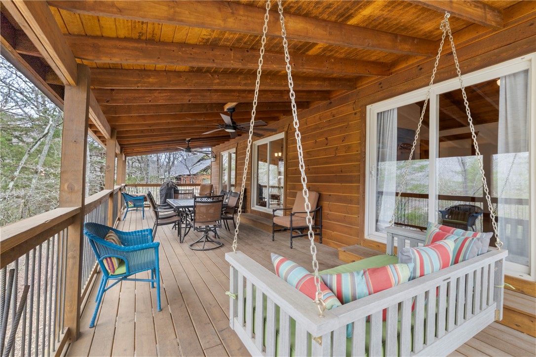 Clearwater Sub - Residential