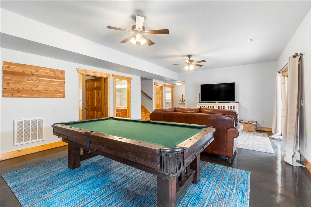 Clearwater Sub - Residential