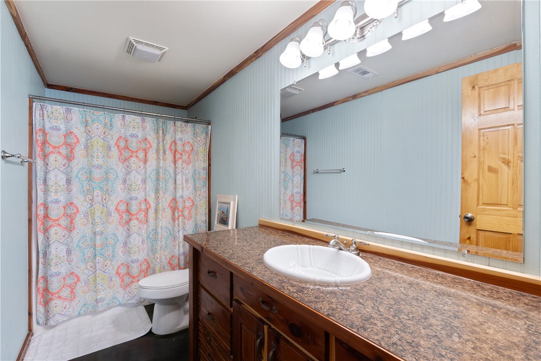 Clearwater Sub - Residential